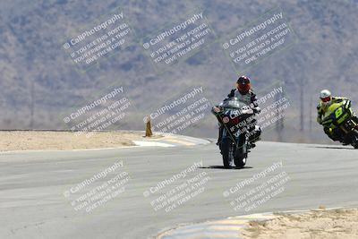 media/Apr-27-2025-BRL Bagger Racing League (Sun) [[7a5f00f0a5]]/5-Bagger GP-Pro Stock-Super Street Race/